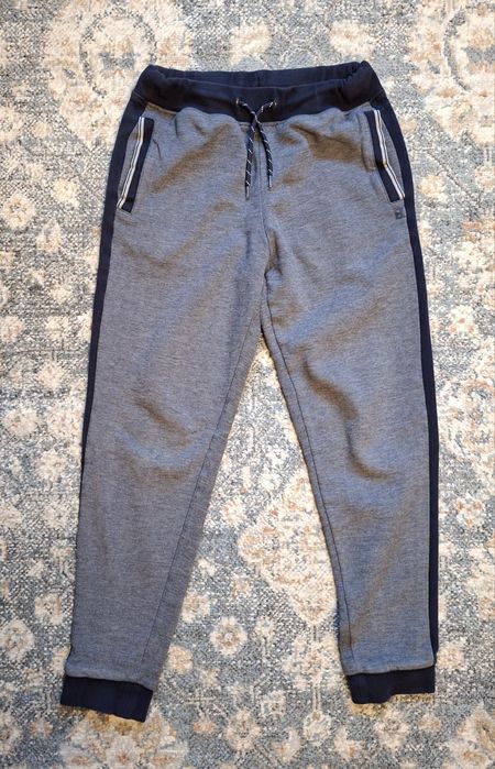 Spodnie chłopięce Okäidi