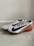 Nike Mercurial vapor 16 elite AG, roz. 43
