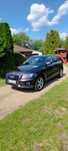 Sprzedam Audi Q5