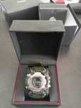 Casio Rangeman GPR-B1000