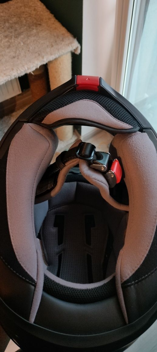 Kask HJC IS-max 2
