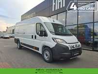 Fiat DUCATO serie 2 MAXI FURGON L4H2 diesel 140KM  dostępny od ręki!!!