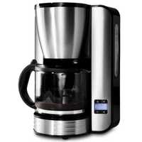 Кофеварка эспрессо MEDION Kaffeemaschine MD16230,1080 W, 1,5 L F