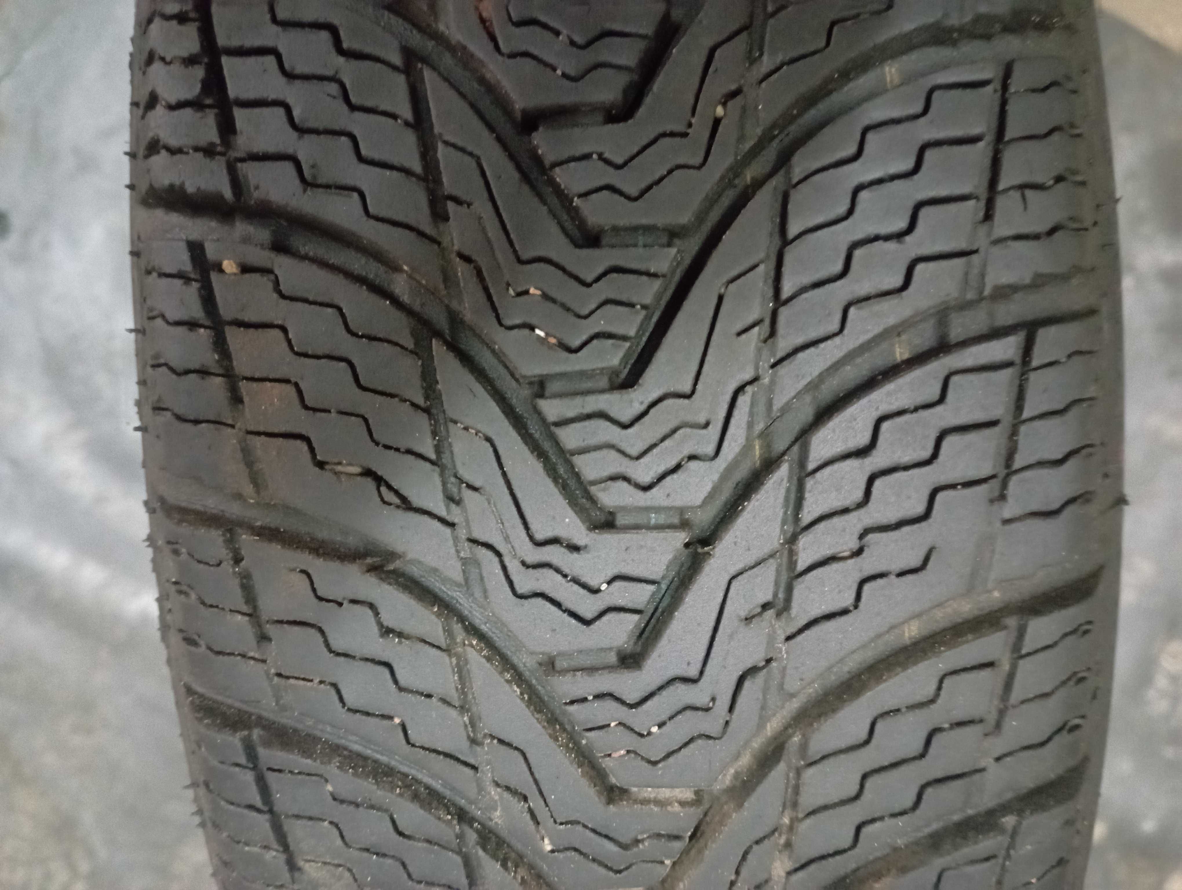Шина 175/70R13 Premiorri viamaggiore