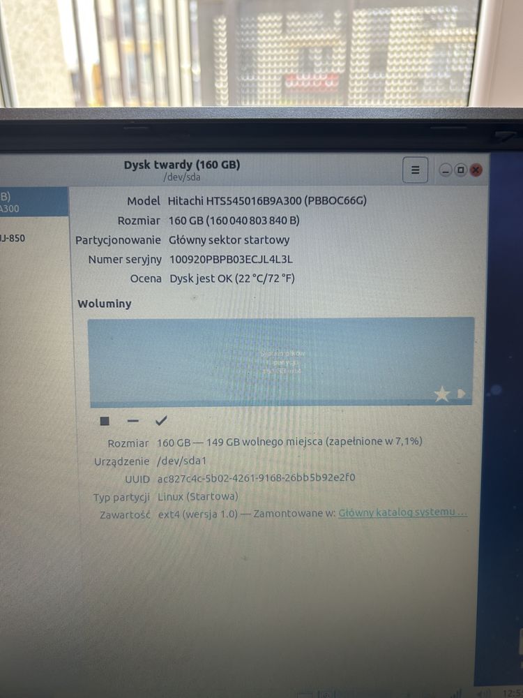 IBM Lenovo Thinkpad R60e