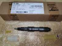 NEW Форсунка D2876 MAN 51.10100-6049 BOSCH 0445120044