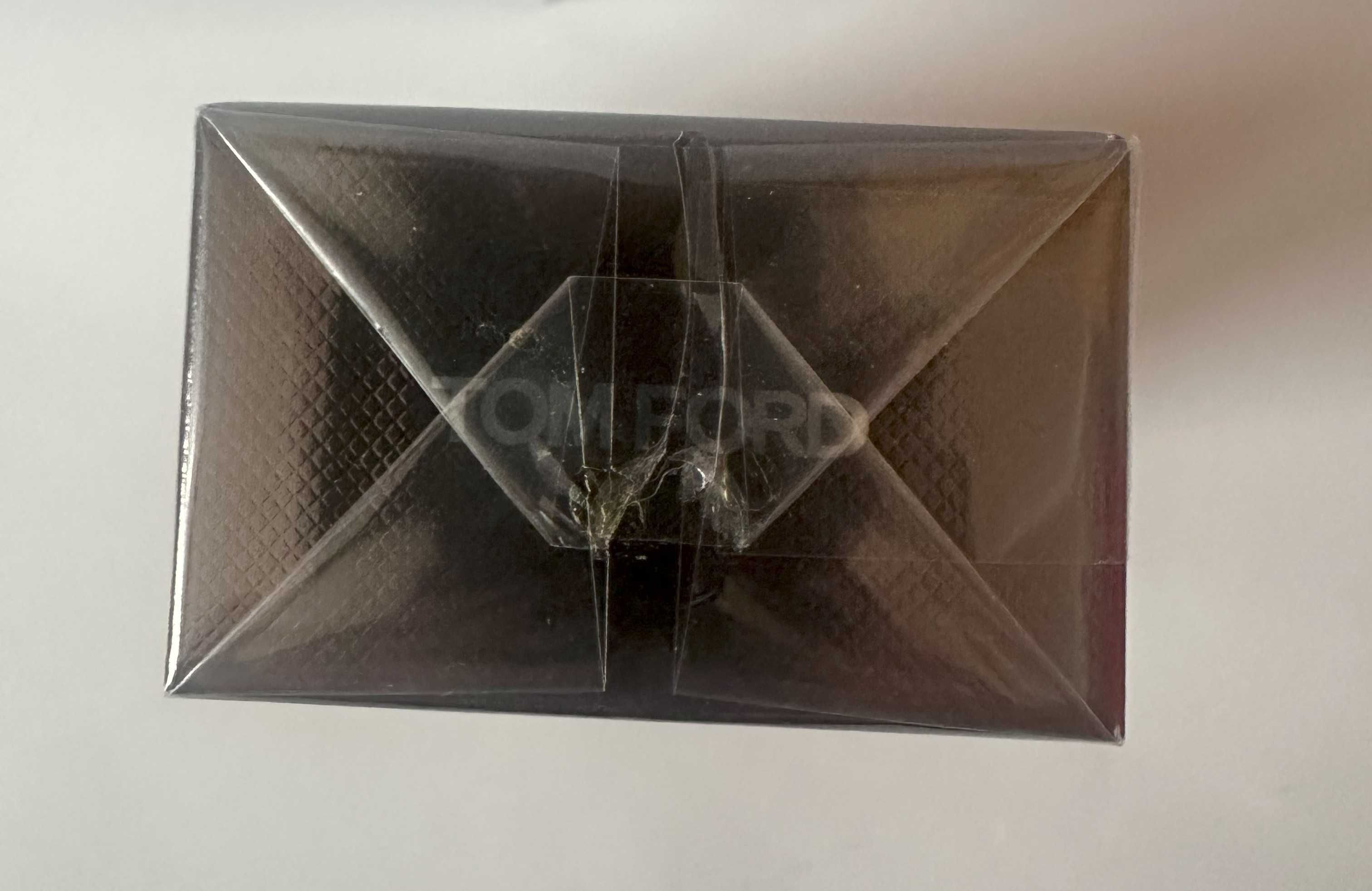 Perfumy Tom Ford Oud Wood EDP 100ml
