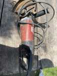 Szlifierka kątowa Hilti dc230-s made in germany