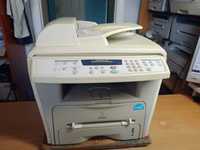 Лазерное МФУ Xerox WorkCentre PE16 (принтер/сканер/копир)