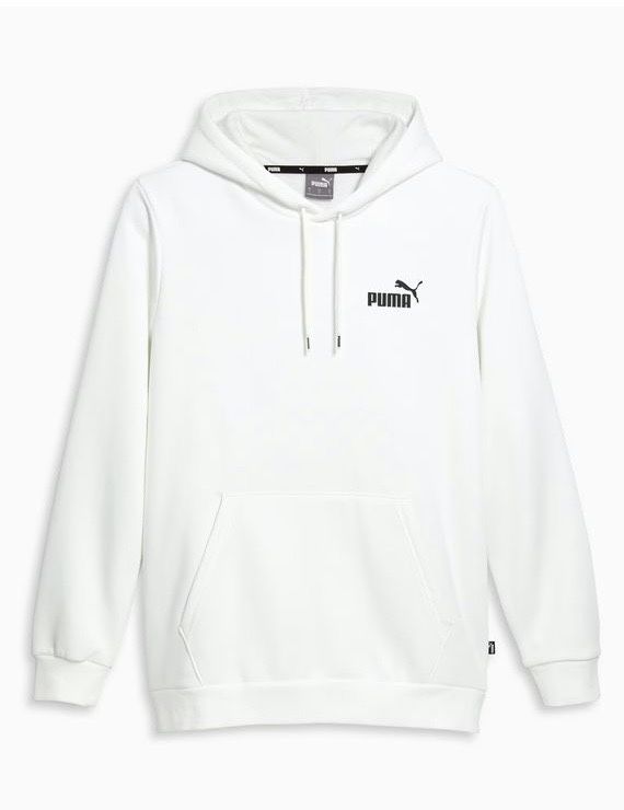 Худі Puma нове, розмір S