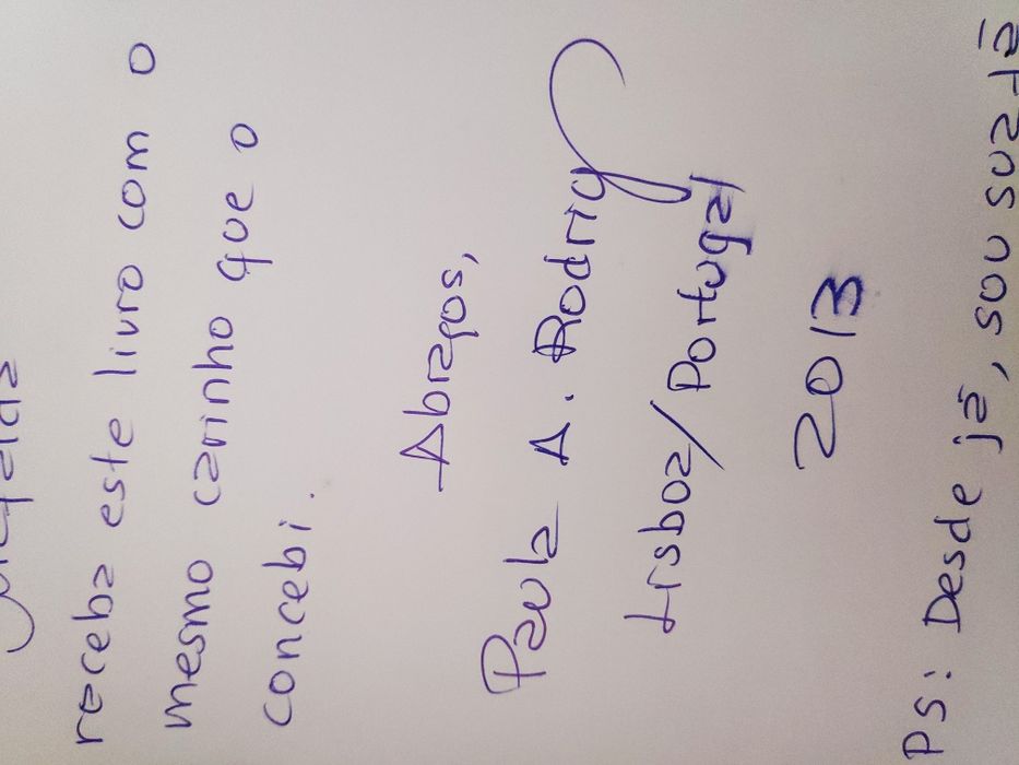 Livro "Paróquias da Amazônia-no rastro dos traços de Landi" NOVO