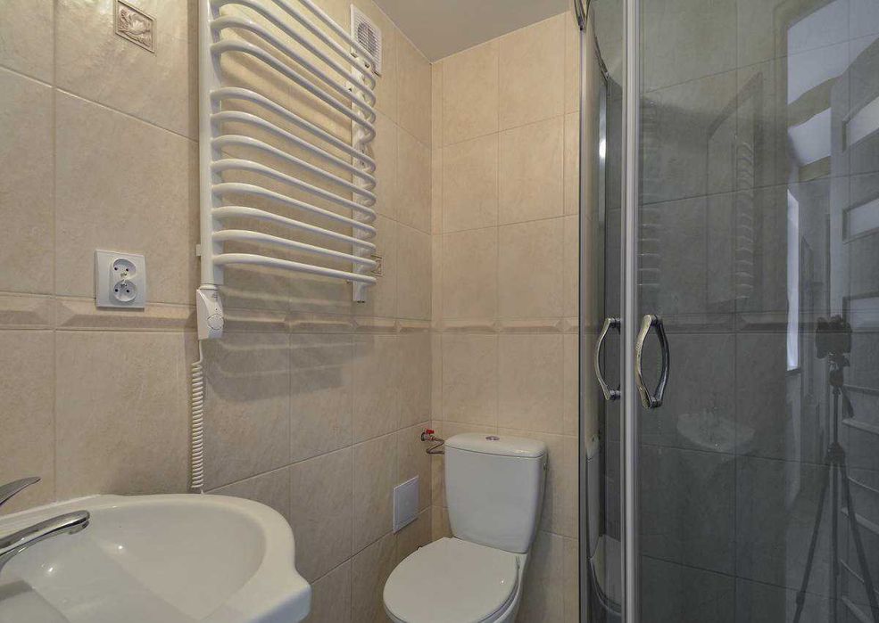 Domek w górach, weekend 11 Listopad Krościenko, Szczawnica.