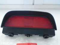 34272S2HG01 - Farolim de terceiro stop - Honda HR-V (Novo/Original)