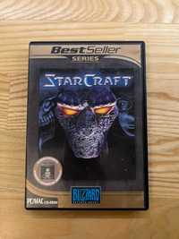 Gra StarCraft PC/MAC