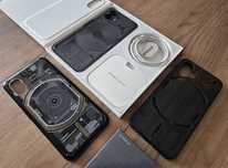 Nothing Phone 2 12/256GB