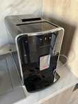Melitta Barista T jak nowy