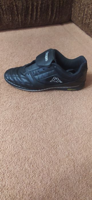 Футзалки Kappa 43 розмір Оригінал