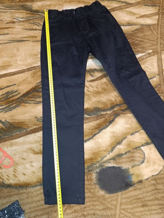 Брюки, штани в школу нові