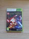 LEGO Star Wars Przebudzenie Mocy xbox 360