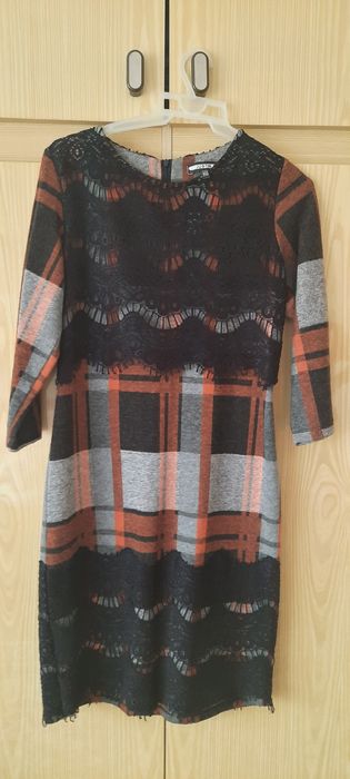 Сукня жіноча 42 розмір