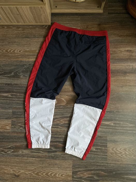 Нейлонові штани Carhartt WIP оригінал