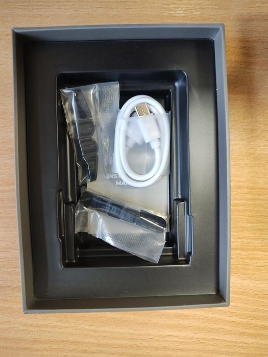 Retro Konsola TrimUI Brick