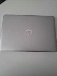 Laptop HP ProBook 440 G4 i3 8 RAM