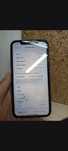 Продам iPhone XR 64gb
