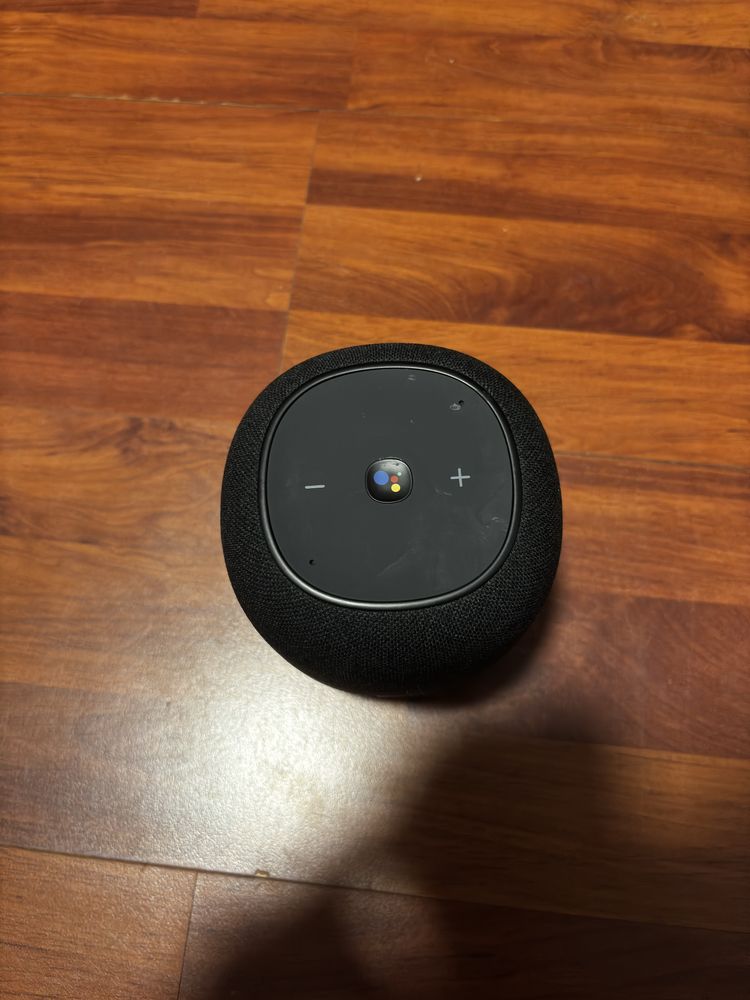 Coluna JBL Bluetooth LinkMusic