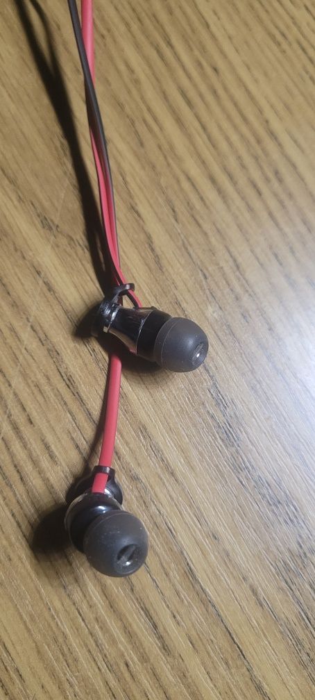 Słuchawki SENNHEISER Momentum Bluetooth 10 godzin pracy  wysoka jaakos