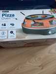 sprzedam piec do pizzy