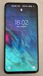 Samsung Galaxy S10e