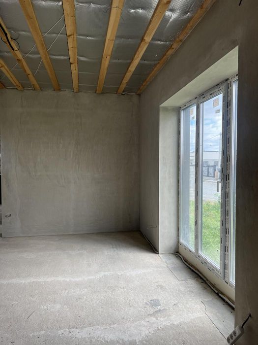 Продаж / Будинок / вул. Макарова, Ювілейний, Рівне