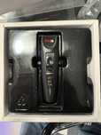 Babyliss FX3 CLIPPER NOVA em folha