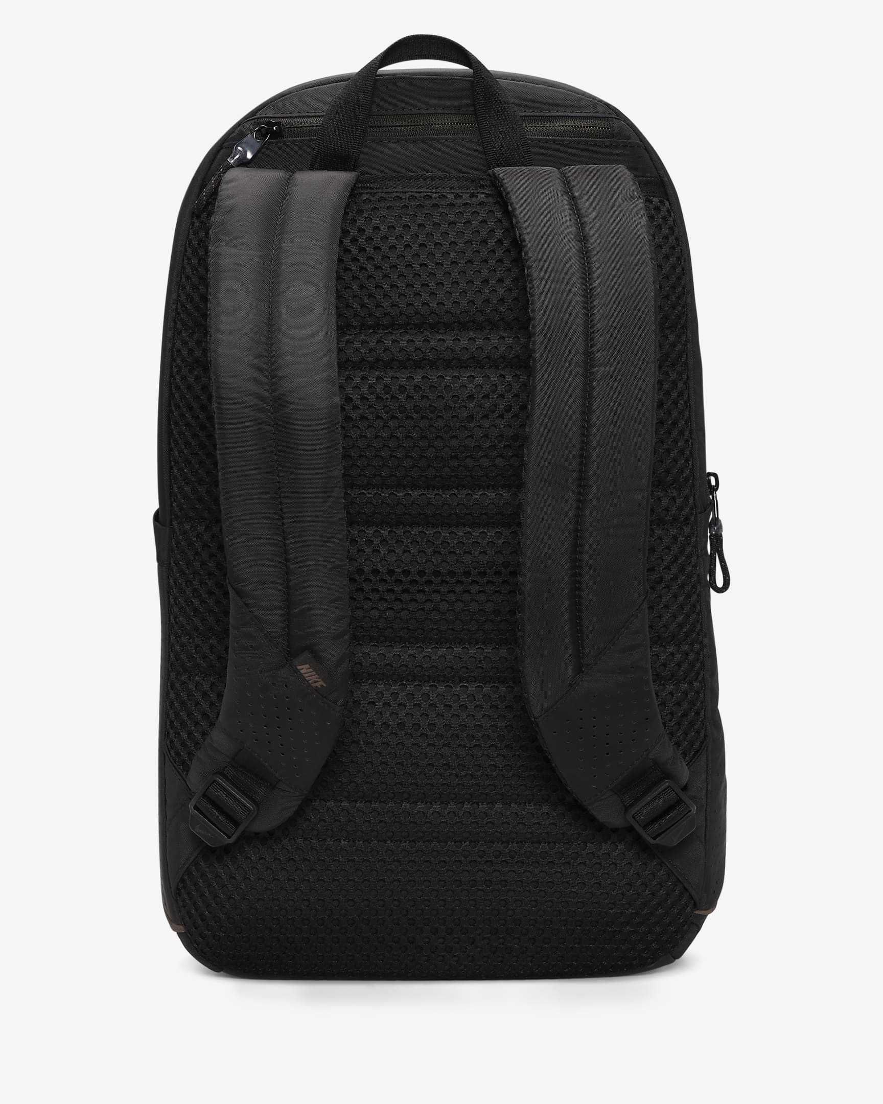 Оригинал! Рюкзак Портфель Сумка Nike Nk Essentials Bkpk DJ9789-010