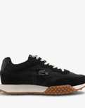 Tenis L- Spin Deluxe para Homem Lacoste .