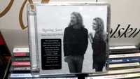 CD Raising Sand Alison Krauss, Robert Plant / bdb-