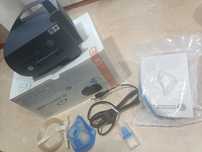 Inhalator Pari Turbo Boy SX