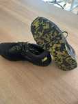 New balance Hierro