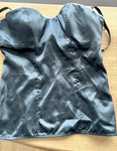 Top/corset Tezenis