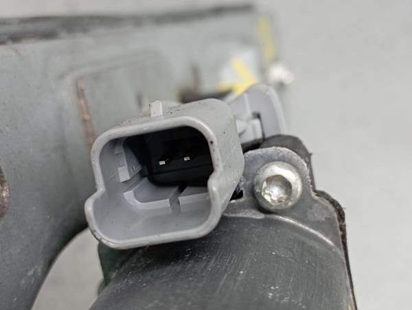 Elevador vidros frente direito CITROËN DS3