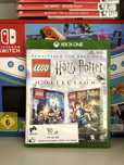 Lego Harry Potter Kolekcja| Xbox One/Series | Sklep | Kraków | Wysyłka
