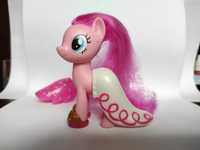 Pinkie Pie, My little pony