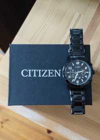 Citizen AN8165-59E