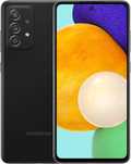 Samsung A525 Galaxy A52 8 / 256GB