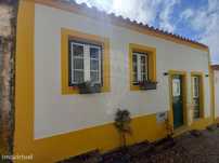 Moradia T1 para venda