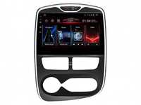 Radio samochodowe Android Renault Clio 2012.-2015 (10")