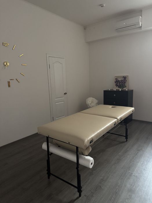 Оренда робочих місць, кабінета в салоні краси в самому центрі міста