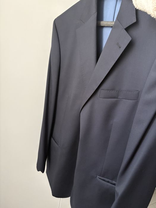 Garnitur Męski Bytom