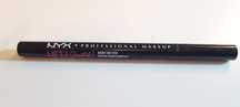 Nyx taupe lift snatch